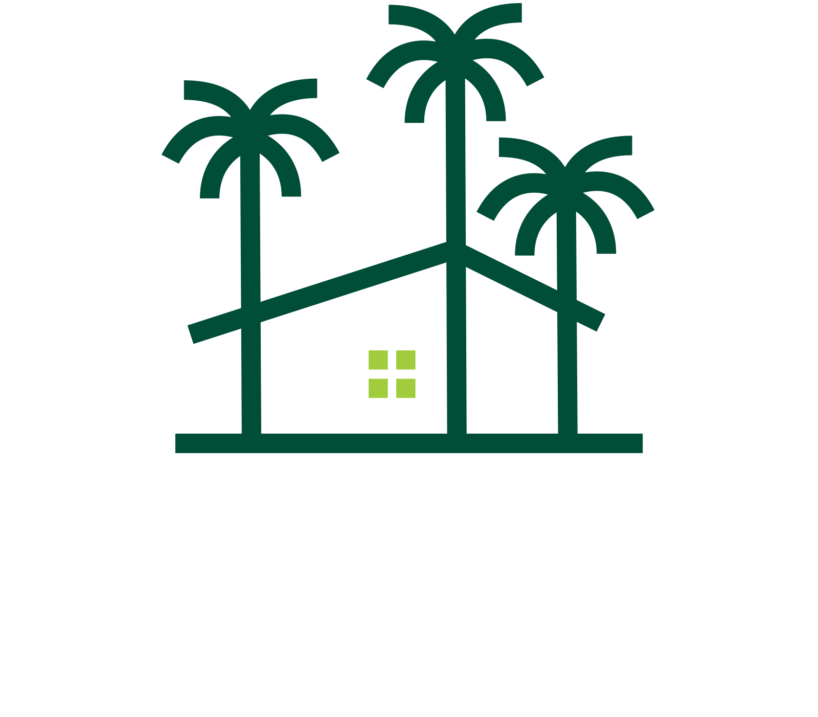 CostaBliss Benidorm